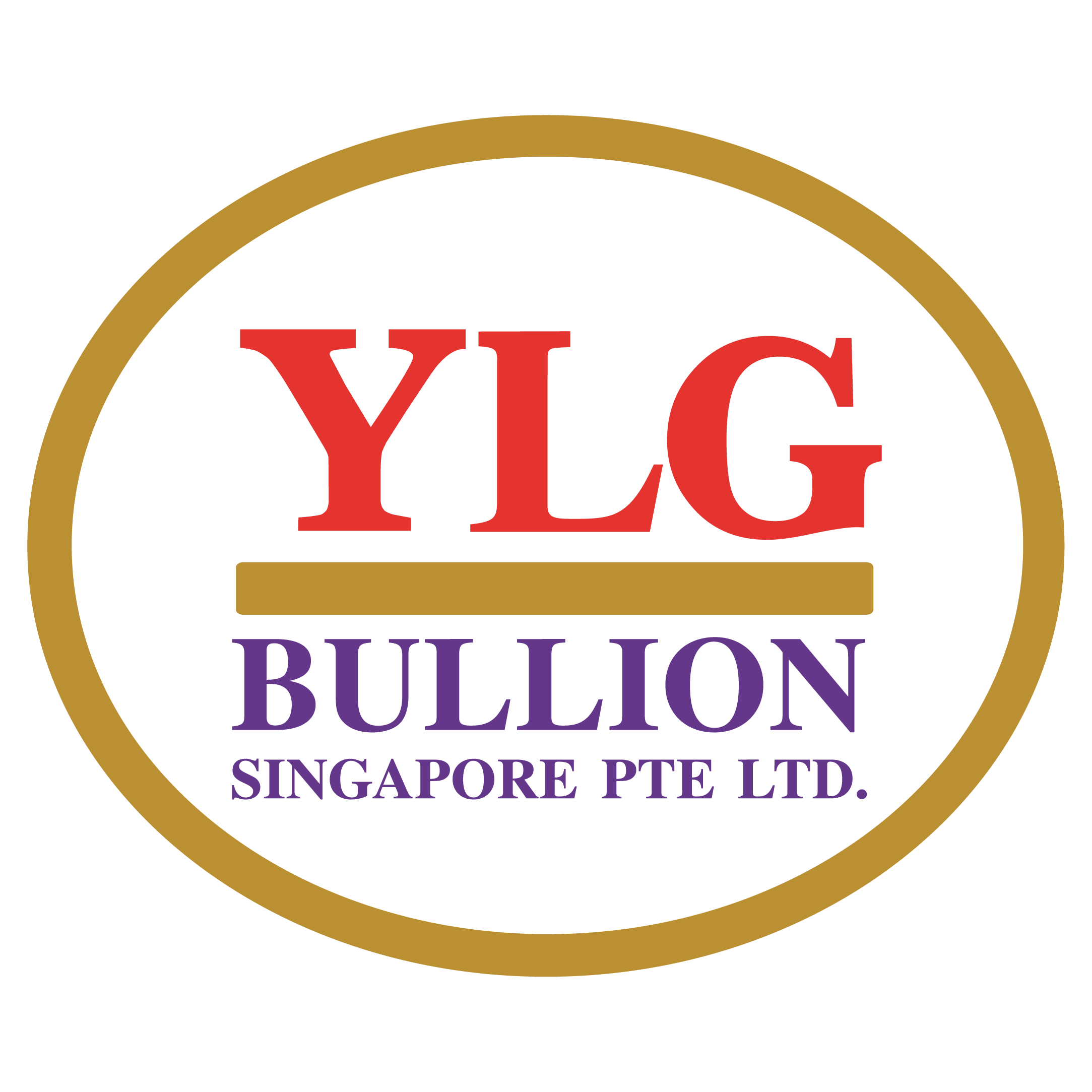 YLG Singapore
